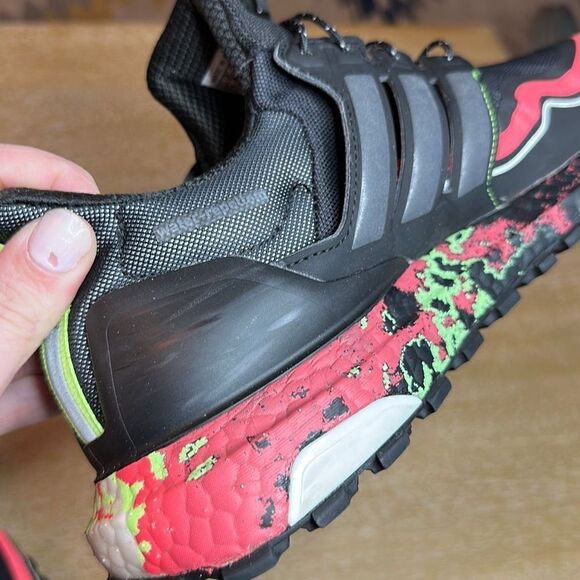 adidas Ultra Boost Winter.RDY - Picture 11 of 12